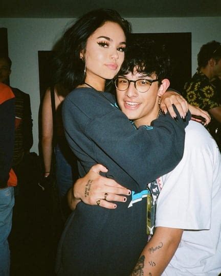 maggielindemann|maggie lindemann boyfriend.